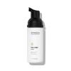 1.7 Fl Oz (Pack of 1)