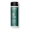 6.75 Fl Oz (Pack of 1)