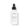 1.7 Fl Oz (Pack of 1)