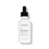 3.4 Fl Oz (Pack of 1)