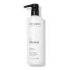 16 Fl Oz (Pack of 1)
