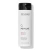 6 Fl Oz (Pack of 1)