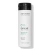 imageZENAGEN Evolve Repair  Protect Nourishing Shampoo Unisex  Repairs amp Strengthens Damaged Hair Promotes Thicker Fuller Hair PlantBased ColorSafe Vegan All Hair Types675 Fl Oz Pack of 1