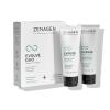 imageZENAGEN Evolve Repair  Protect Nourishing Shampoo Unisex  Repairs amp Strengthens Damaged Hair Promotes Thicker Fuller Hair PlantBased ColorSafe Vegan All Hair Types25 Fl Oz Pack of 2
