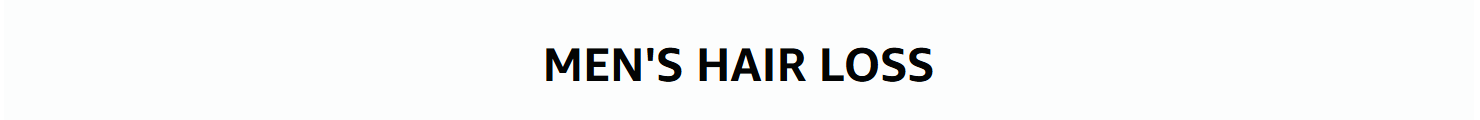 ZENAGEN: Plant-Powered Scalp & Hair Care